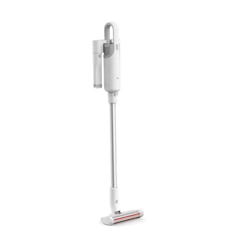 Вертикальный беспроводной пылесос Xiaomi Mi Vacuum Cleaner Light фото