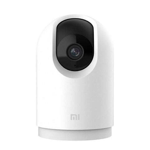 Домашняя IP-камера видеонаблюдения Xiaomi Mi Home Security Camera 2K Pro 360° фото