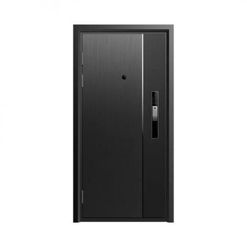 Умная дверь Xiaobai Smart Door H1 фото