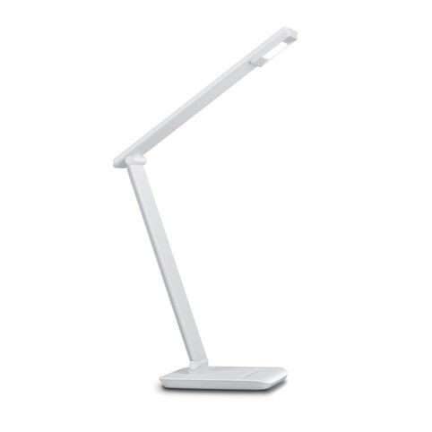 Умная настольная лампа Xiaomi Desk Lamp LED фото