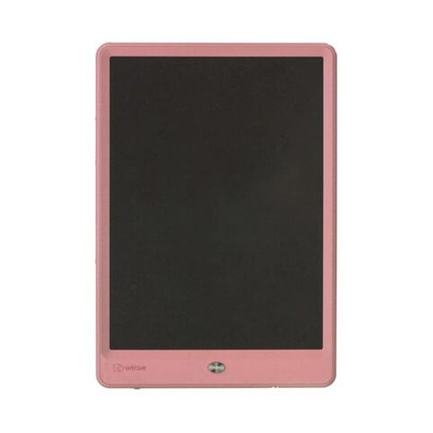 Графический планшет Wicue Writing Tablet 10" LCD фото