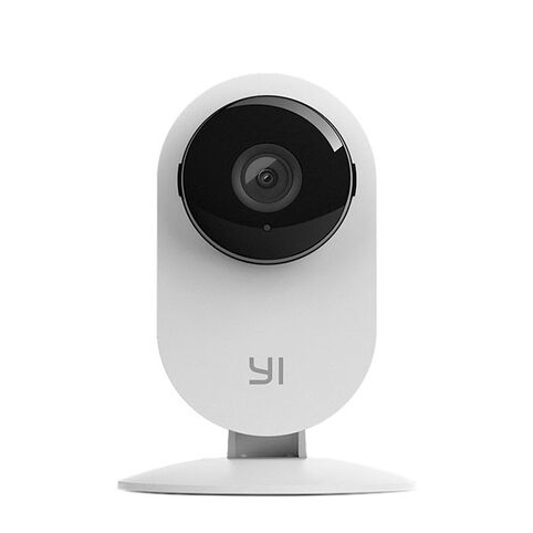 Камера Yi Smart Camera (белый)