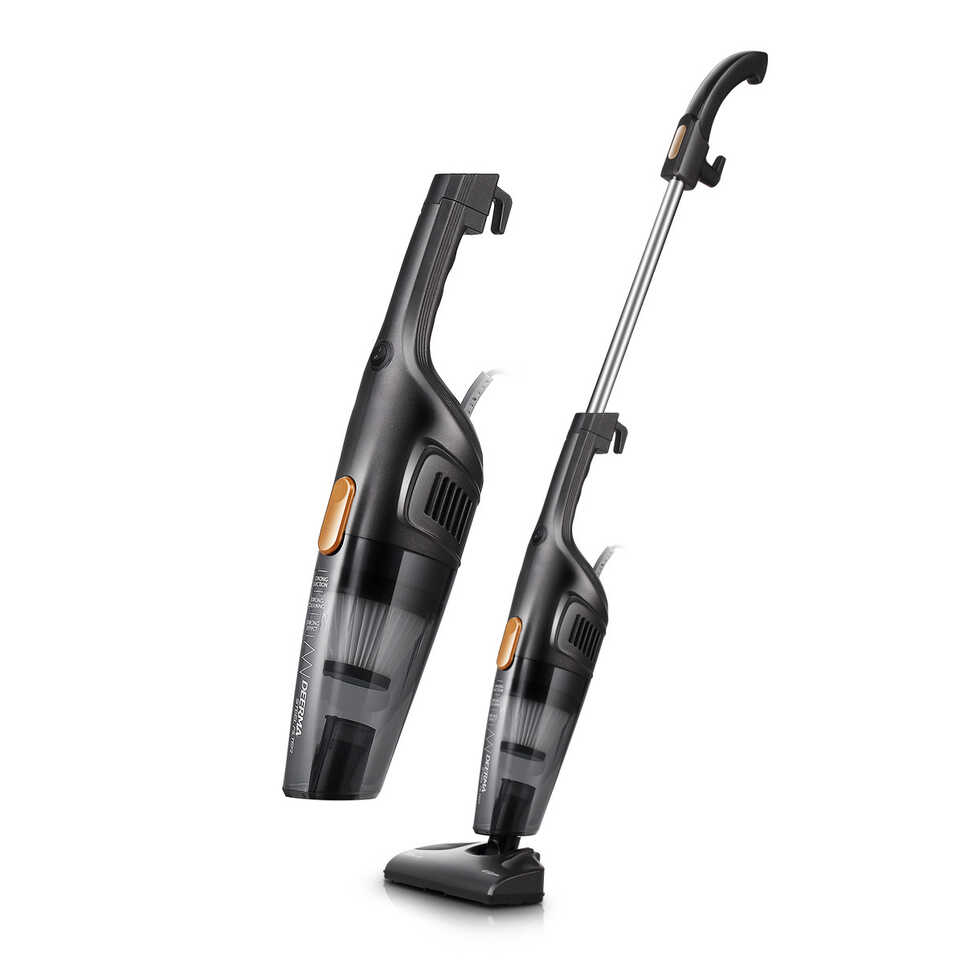 Купить Вертикальный пылесос Deerma Heihei Vacuum Cleaner DX115C в  рассрочку, карта Халва. С доставкой в Минске. Характеристики, отзывы, обзор.