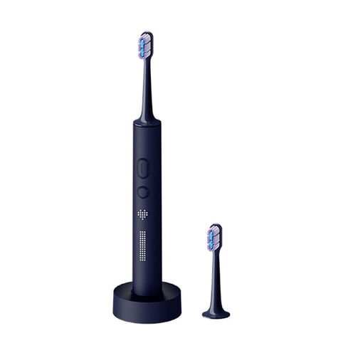 Электрическая зубная щетка Xiaomi Mi Smart Electric Toothbrush T700 фото