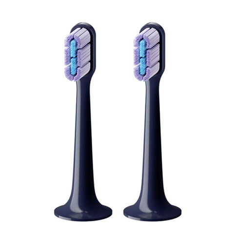 Сменные насадки для зубной щетки Xiaomi Mi Smart Electric Toothbrush T700 фото