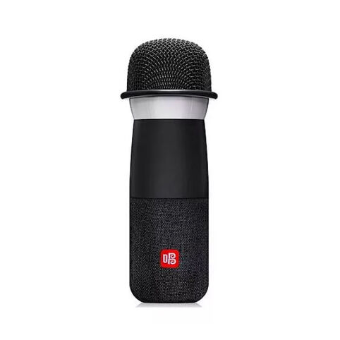 Микрофон Just Sing G1 фото