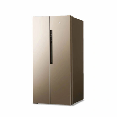 Умный холодильник Viomi Yunmi Internet Smart iLive 456L фото