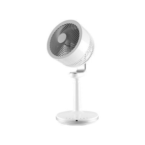 Напольный вентилятор Lexiu Large Vertical Fan фото