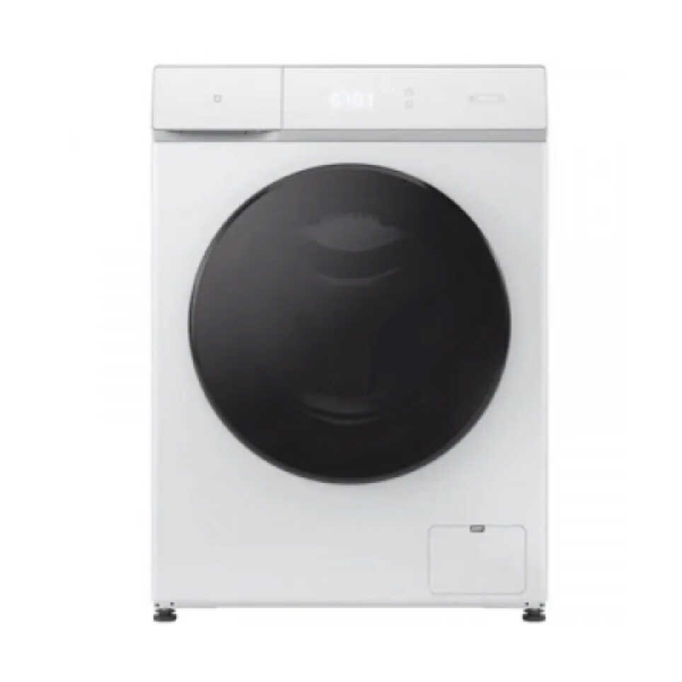 Купить Умная стиральная машина с сушкой Xiaomi MiJia Smart Washing and  Drying Machine в рассрочку, карта Халва. С доставкой в Минске.  Характеристики, отзывы, обзор.