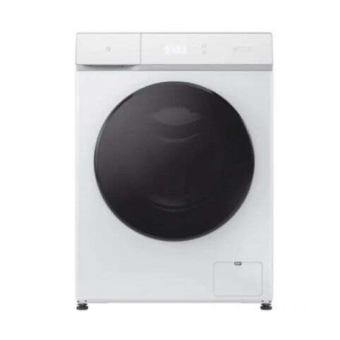 Умная стиральная машина с сушкой Xiaomi MiJia Smart Washing and Drying Machine фото