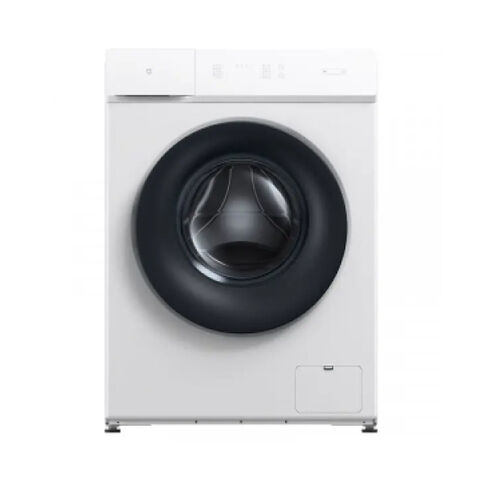 Умная стиральная машина Xiaomi MiJia Inverter Drum Washing Machine 1A фото