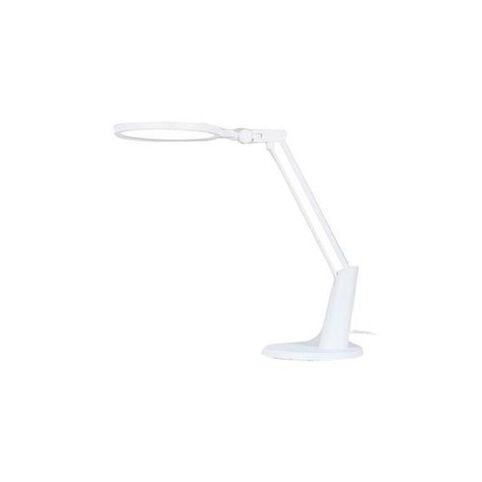 Настольная лампа Yeelight Serene Eye-Friendly Desk Lamp фото