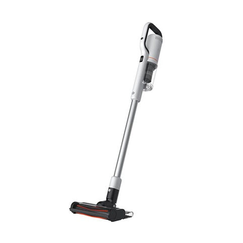 Вертикальный беспроводной моющий пылесос Roidmi Cordless Vacuum Cleaner X30 фото