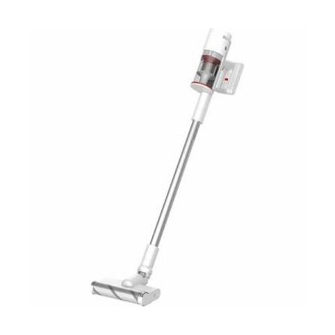 Вертикальный беспроводной пылесос Shunzao Handheld Vacuum Cleaner Z11 фото