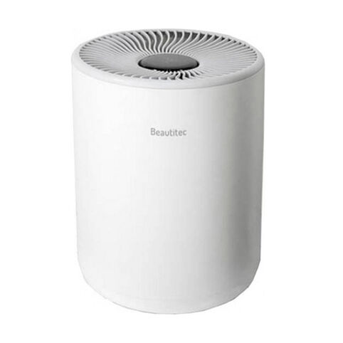 Увлажнитель воздуха Beautitec Evaporative Humidifier SZK-A420 фото