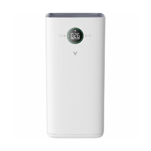Очиститель воздуха Viomi Smart Air Purifier VXKJ03 фото