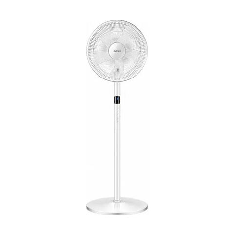 Напольный вентилятор Emmett Stand Fan CS35-R3 фото
