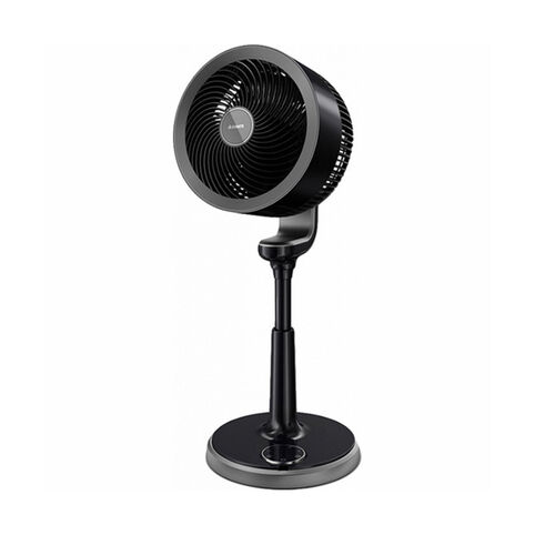 Напольный вентилятор Airmate Circulation Fan CA23-RD2 фото