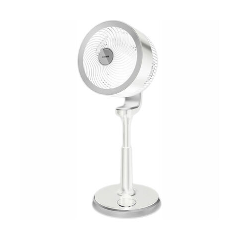 Напольный вентилятор Airmate Circulation Fan CA23-AD9 фото