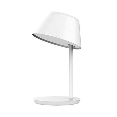 Настольная лампа Yeelight LED Table Lamp Pro YLCT02YL фото
