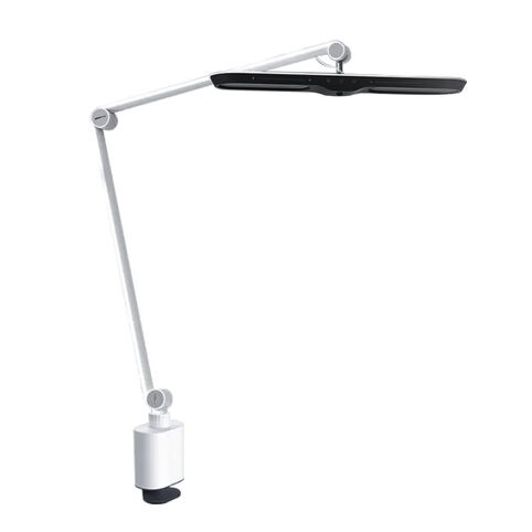 Настольная лампа на струбцине Yeelight LED Light-Sensitive Desk Lamp V1 Pro фото