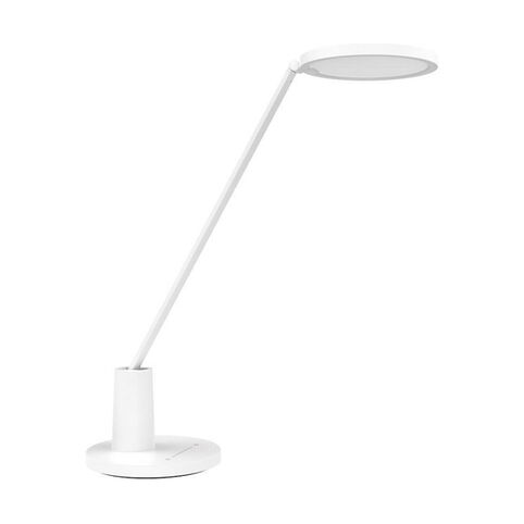 Умная настольная лампа Yeelight LED Desk Lamp Prime фото
