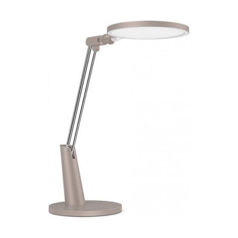 Настольная лампа Yeelight LED Eye-Caring Desk Lamp Pro YLTD04YL фото