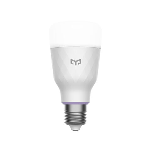 Умная лампочка Yeelight Smart LED Bulb W3 YLDP007 фото
