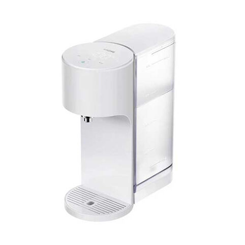 Термопот Viomi Smart Instant Hot Water Bar Dispenser MY2 2 л фото