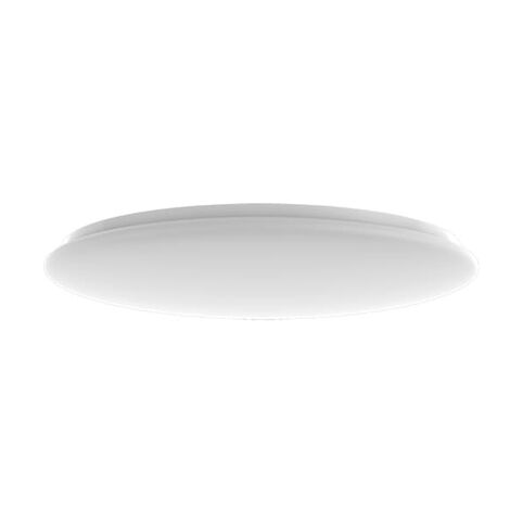 Потолочный светильник Yeelight Arwen Ceiling Light 450C YLXD013-B фото
