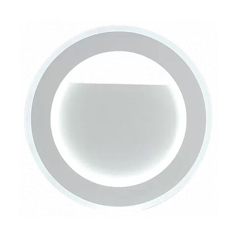 Потолочный светильник Huizuo Taurus Smart Nordic Lamp 40 см фото
