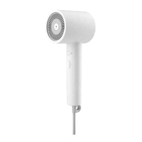Фен для волос Xiaomi Mi Ionic Hair Dryer H300 фото