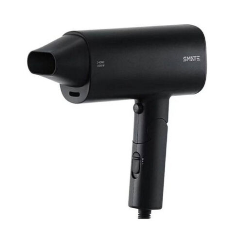 Фен для волос Smate Hair Dryer SH-A162 фото