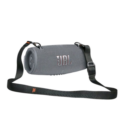 Колонка JBL Xtreme 3 (Серая)