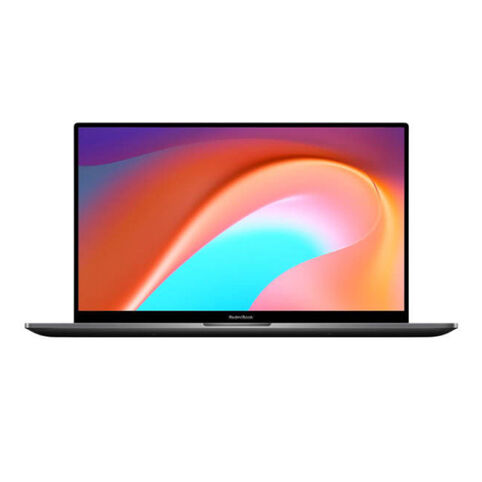 Ноутбук RedmiBook 16 Ryzen Edition 2020 фото
