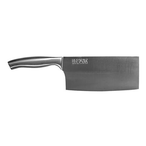Кухонный нож для разделки и нарезки Huo Hou HU0031 фото