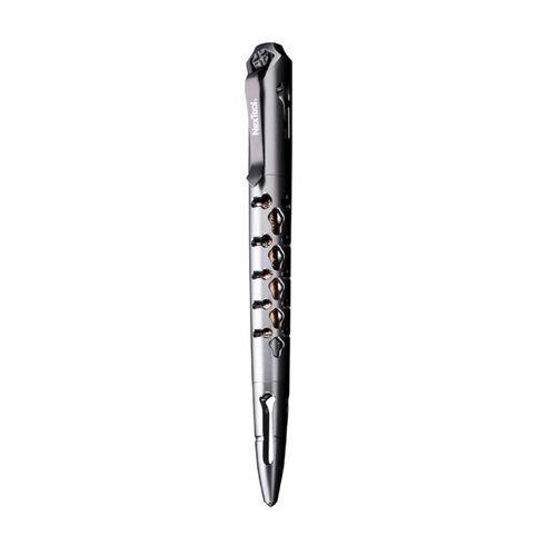 Тактическая ручка-мультитул NexTool Dino Bone KT5506 фото