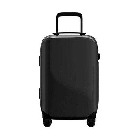 Чемодан Ninetygo Luggage Iceland 20 фото