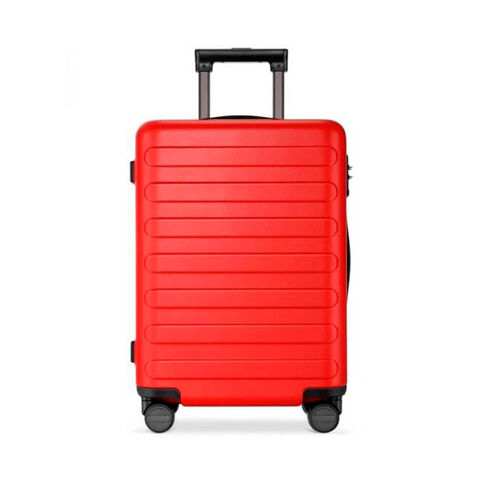 Чемодан Ninetygo Business Travel Luggage 24" фото