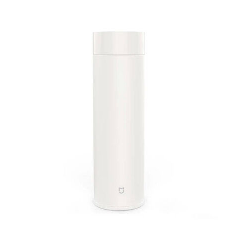 Термос MiJia Vacuum Flask 0,5 л фото