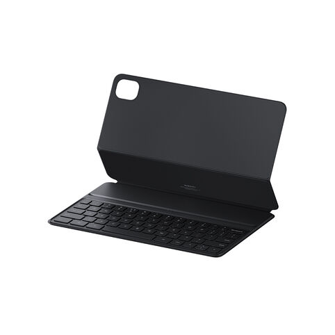 Клавиатура-чехол Xiaomi Pad Keyboard для планшета Xiaomi Mi Pad 5 фото