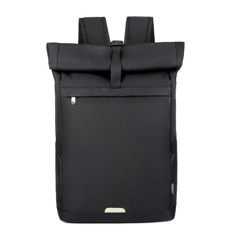 Рюкзак для ноутбука Miru Roll Backpack 1020 фото