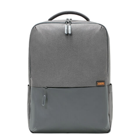Рюкзак Xiaomi Mi Commuter Backpack (Черный)