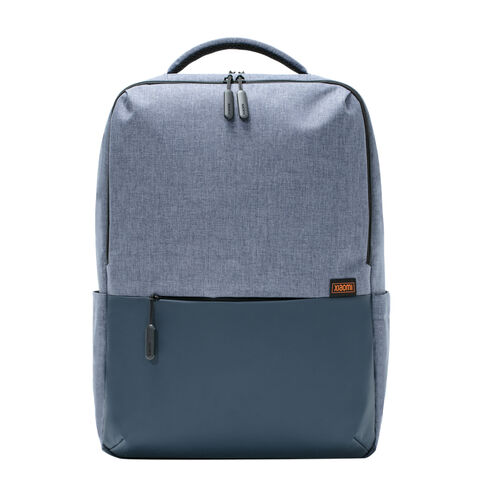 Рюкзак Xiaomi Mi Commuter Backpack (Синий)