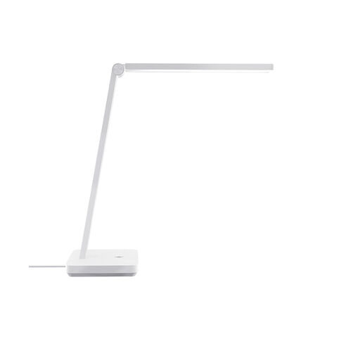 Умная настольная лампа MiJia Smart Desk Lamp Lite фото