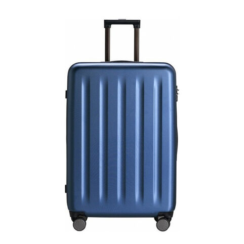 Чемодан Ninetygo PC Luggage 20″ (Синий)