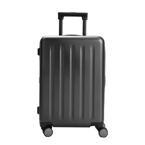 Чемодан Ninetygo PC Luggage 20″ (Черный)