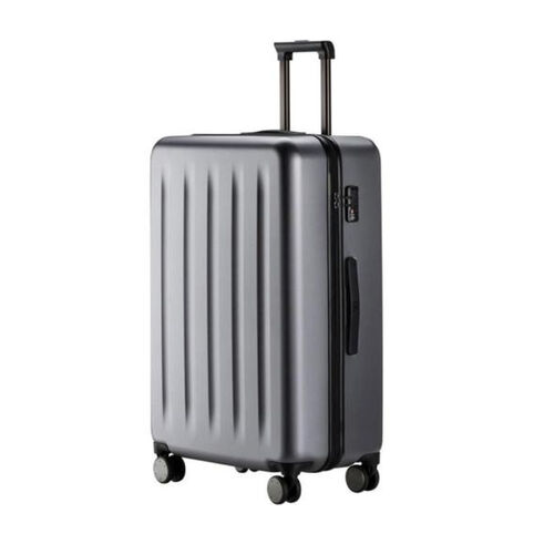 Чемодан Ninetygo PC Luggage 28″ (Серый)