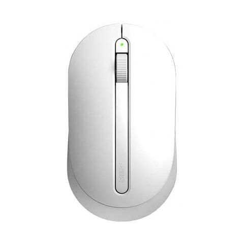 Беспроводная компьютерная мышь Miiiw Wireless Office Mouse MWWM01 фото