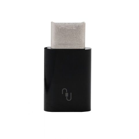 Переходник Xiaomi Micro-USB в USB Type-C фото